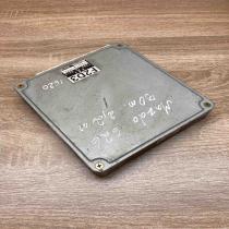 F2D3 18 881A 079700 2082 F2D3 Engine control unit/module ECU Mazda 626