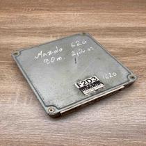 F2D3 18 881A 079700 2082 F2D3 Engine control unit/module ECU Mazda 626