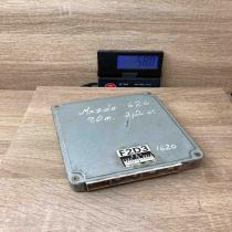 F2D3 18 881A 079700 2082 F2D3 Engine control unit/module ECU Mazda 626