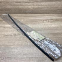 1U9845454B   Other interior part Skoda Octavia Mk1 (1U)