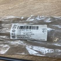 1U9845454B   Other interior part Skoda Octavia Mk1 (1U)