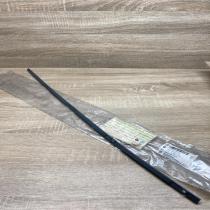 1U9845454B   Other interior part Skoda Octavia Mk1 (1U)