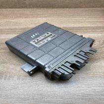 90464735 0281001335 KA Engine control unit/module ECU Opel Vectra B