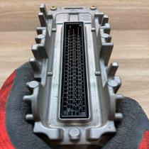 90464735 0281001335 KA Engine control unit/module ECU Opel Vectra B