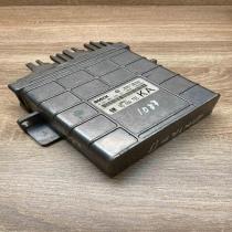 90464735 0281001335 KA Engine control unit/module ECU Opel Vectra B