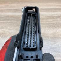 4A0927156R 0260002246  Gearbox control unit/module Audi A6 S6 C4 4A