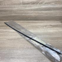 1U9845454B   Other interior part Skoda Octavia Mk1 (1U)