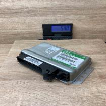 4A0927156R 0260002246  Gearbox control unit/module Audi A6 S6 C4 4A