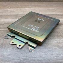 MD145275 E2T56072 5275 Engine control unit/module ECU Mitsubishi Colt