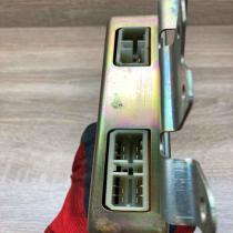 MD145275 E2T56072 5275 Engine control unit/module ECU Mitsubishi Colt