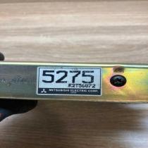 MD145275 E2T56072 5275 Engine control unit/module ECU Mitsubishi Colt