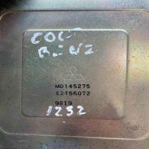 MD145275 E2T56072 5275 Engine control unit/module ECU Mitsubishi Colt