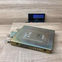 MD145275 E2T56072 5275 Engine control unit/module ECU Mitsubishi Colt