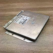 0295452332 0265109466  ESP (stability system) control unit Mercedes-Benz E W210
