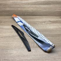 1515014 8V41 N17402 AA  Rear wiper blade Ford Kuga I