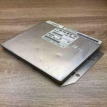 0295454232 0265109477  ESP (stability system) control unit Mercedes-Benz A W168