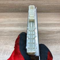 0295454232 0265109477  ESP (stability system) control unit Mercedes-Benz A W168