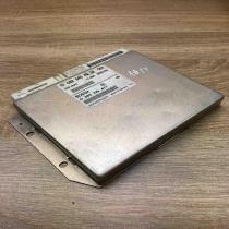 0295454232 0265109477  ESP (stability system) control unit Mercedes-Benz A W168