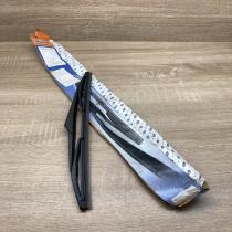 1515014 8V41 N17402 AA  Rear wiper blade Ford Kuga I