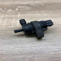 1433602   Vacuum valve BMW 5 E60 E61