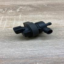 1433602   Vacuum valve BMW 5 E60 E61