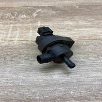 1433602   Vacuum valve BMW 5 E60 E61
