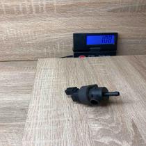 1433602   Vacuum valve BMW 5 E60 E61