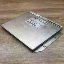 0295452232 0265109469  ESP (stability system) control unit Mercedes-Benz E W210