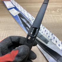 1515014 8V41 N17402 AA  Rear wiper blade Ford Kuga I