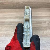 0295452232 0265109469  ESP (stability system) control unit Mercedes-Benz E W210