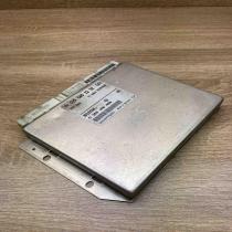 0295452232 0265109469  ESP (stability system) control unit Mercedes-Benz E W210