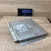 0295452232 0265109469  ESP (stability system) control unit Mercedes-Benz E W210