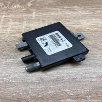 6906071 21367510  Aerial antenna amplifier BMW 3 E46