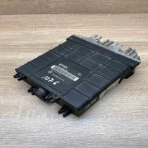 1H0907311H 0261200784  Engine control unit/module ECU Volkswagen Golf III