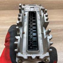 1H0907311H 0261200784  Engine control unit/module ECU Volkswagen Golf III