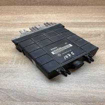 1H0907311H 0261200784  Engine control unit/module ECU Volkswagen Golf III