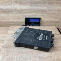 1H0907311H 0261200784  Engine control unit/module ECU Volkswagen Golf III