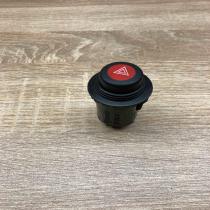 90181853   Hazard light switch Opel Kadett E