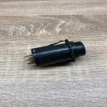 90181853   Hazard light switch Opel Kadett E