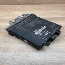 1H0907311C 0261200714 Used Engine control unit/module ECU Volkswagen Golf III
