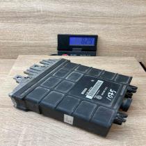 1H0907311C 0261200714 Used Engine control unit/module ECU Volkswagen Golf III