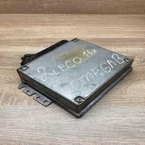 Omega B 2L ECU   Engine control unit/module ECU Opel Omega B1