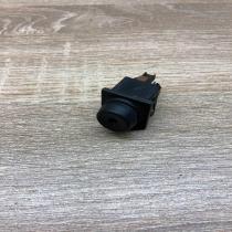 87GG18C621AA   Other switches/knobs/shifts Ford Scorpio