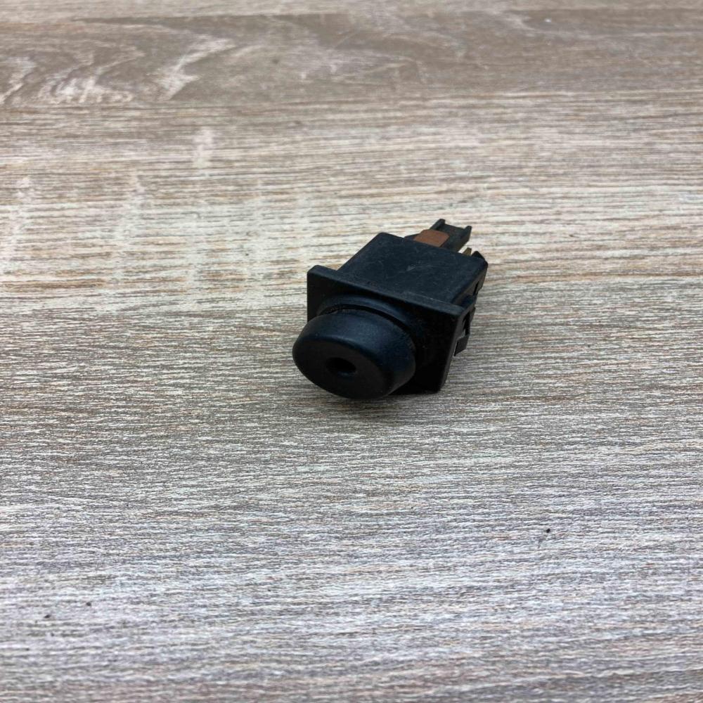 87GG18C621AA   Other switches/knobs/shifts Ford Scorpio