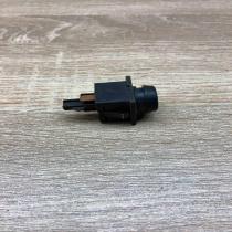 87GG18C621AA   Other switches/knobs/shifts Ford Scorpio