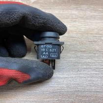 87GG18C621AA   Other switches/knobs/shifts Ford Scorpio