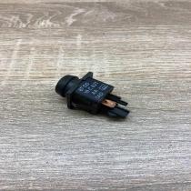 87GG18C621AA   Other switches/knobs/shifts Ford Scorpio