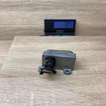 24448214 100985 0502 With Plug ESP acceleration yaw rate sensor Opel Astra H
