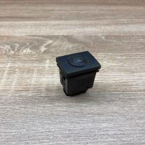 1H5959621 1H6959621  Windscreen/window heater switch Volkswagen Golf III