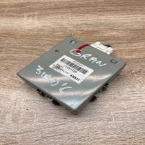 G1701 00270  With Plug Other control units/modules Mitsubishi Outlander